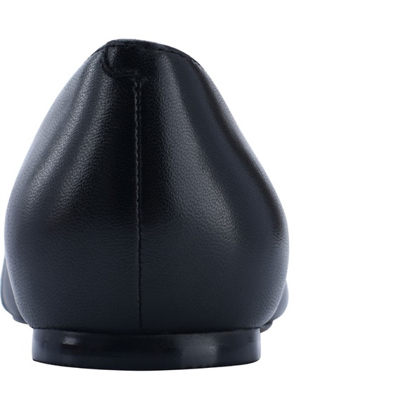 Marc Fisher Ltd Seluna Flat - Picture 4 of 8